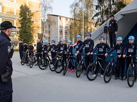 Slika topvijesti/2017/ozujak/biciklisti pa_stari.jpg